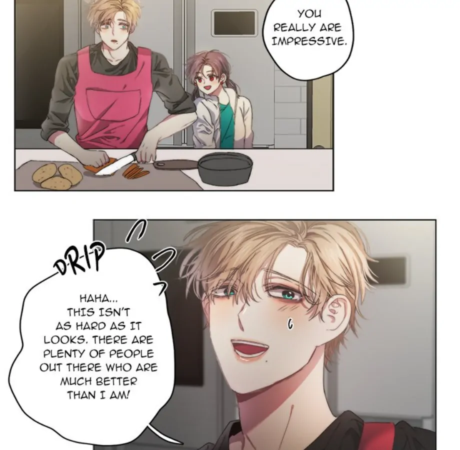 ch 5 54