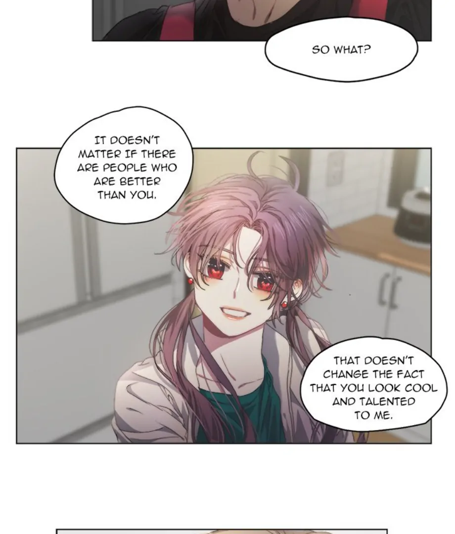 ch 5 55