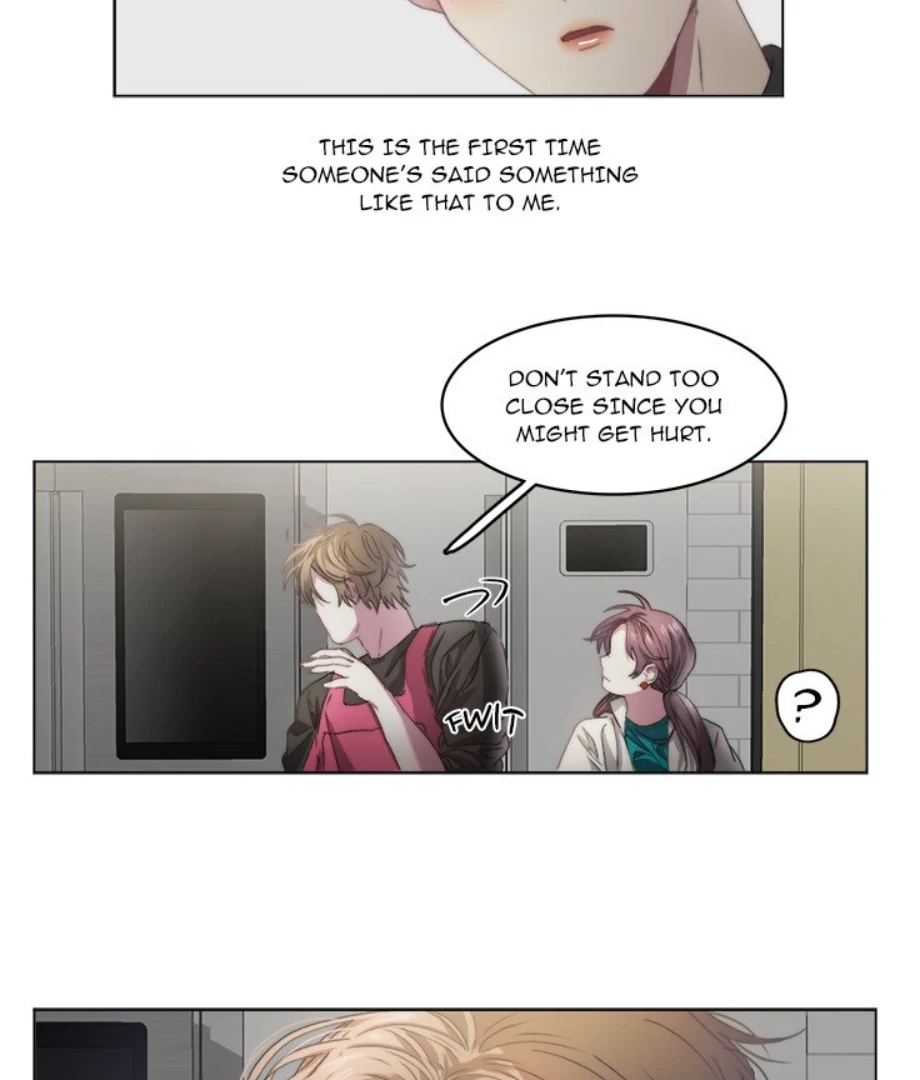 ch 5 57