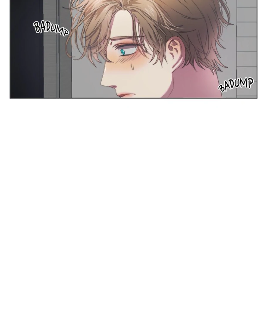 ch 5 58