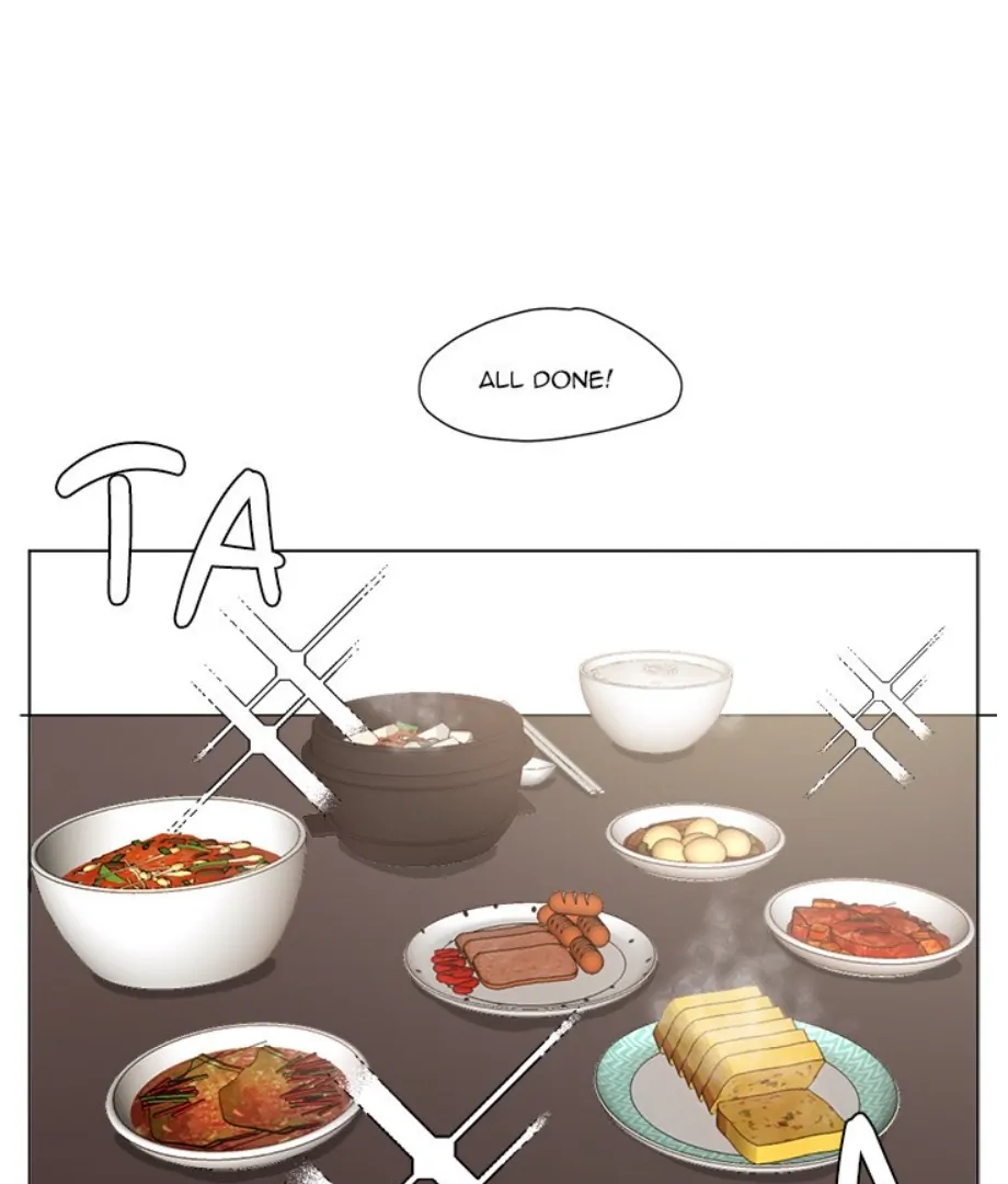 ch 5 59