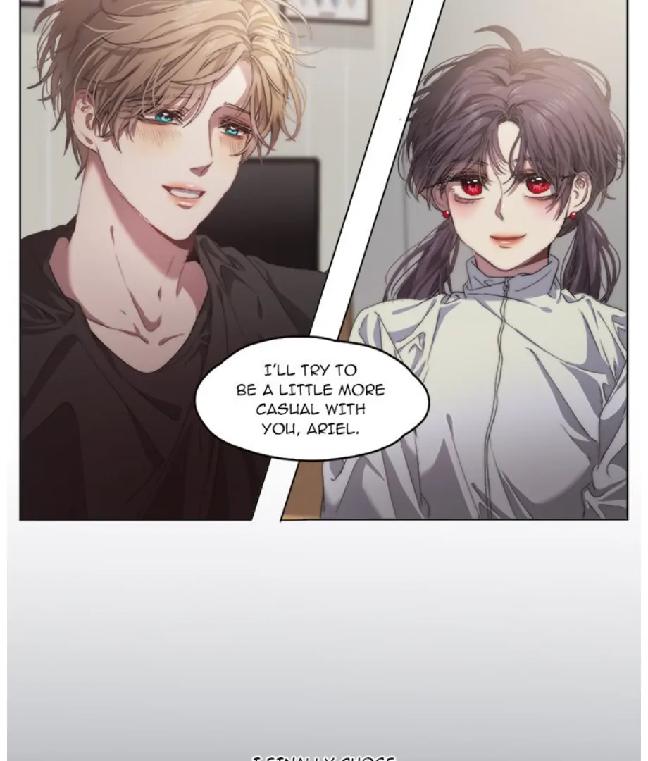 ch 5 6