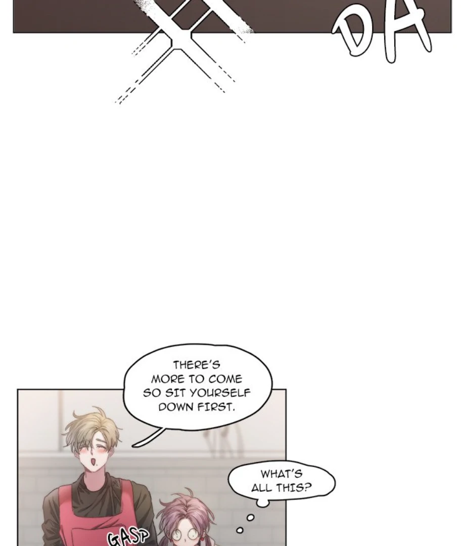 ch 5 60