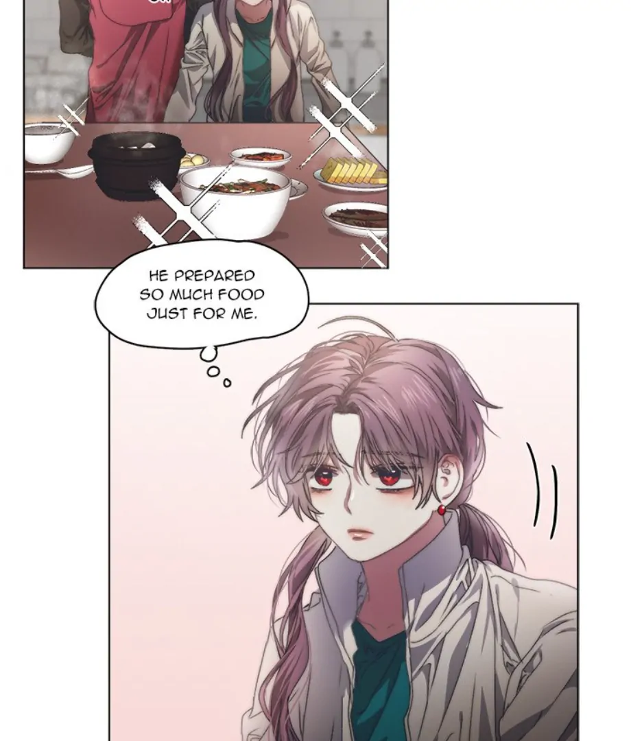 ch 5 61