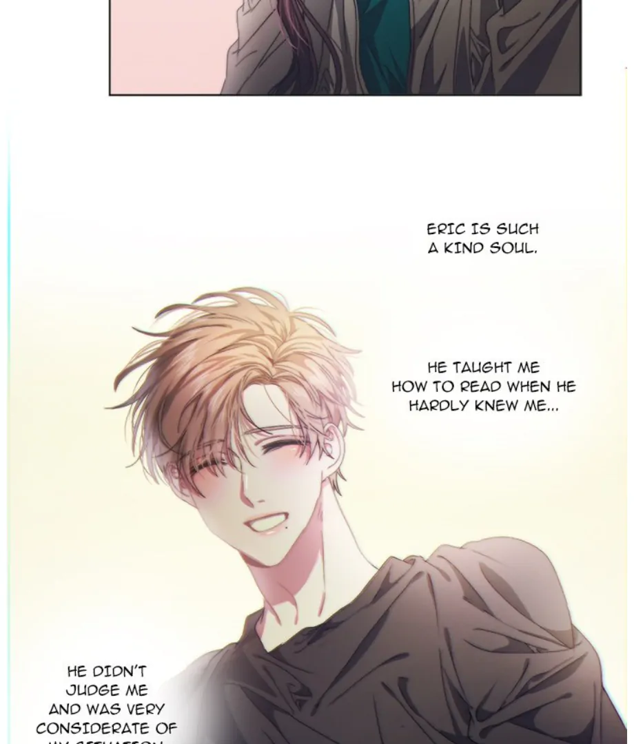 ch 5 62
