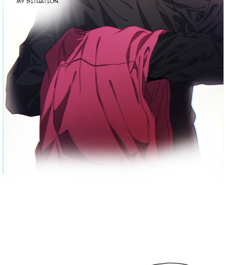 ch 5 63