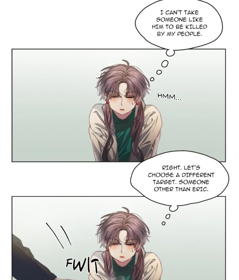 ch 5 64