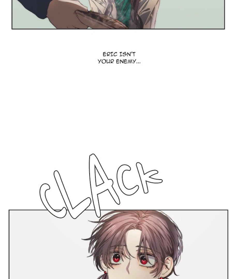 ch 5 65