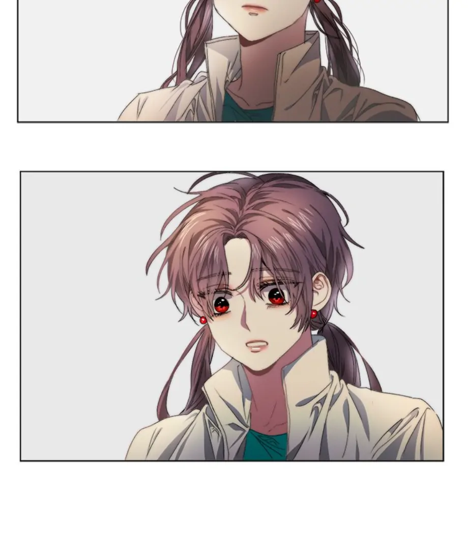 ch 5 66