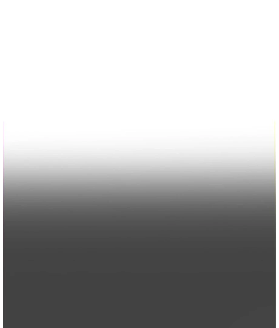 ch 5 67