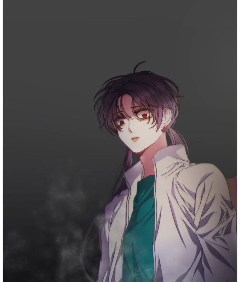 ch 5 68