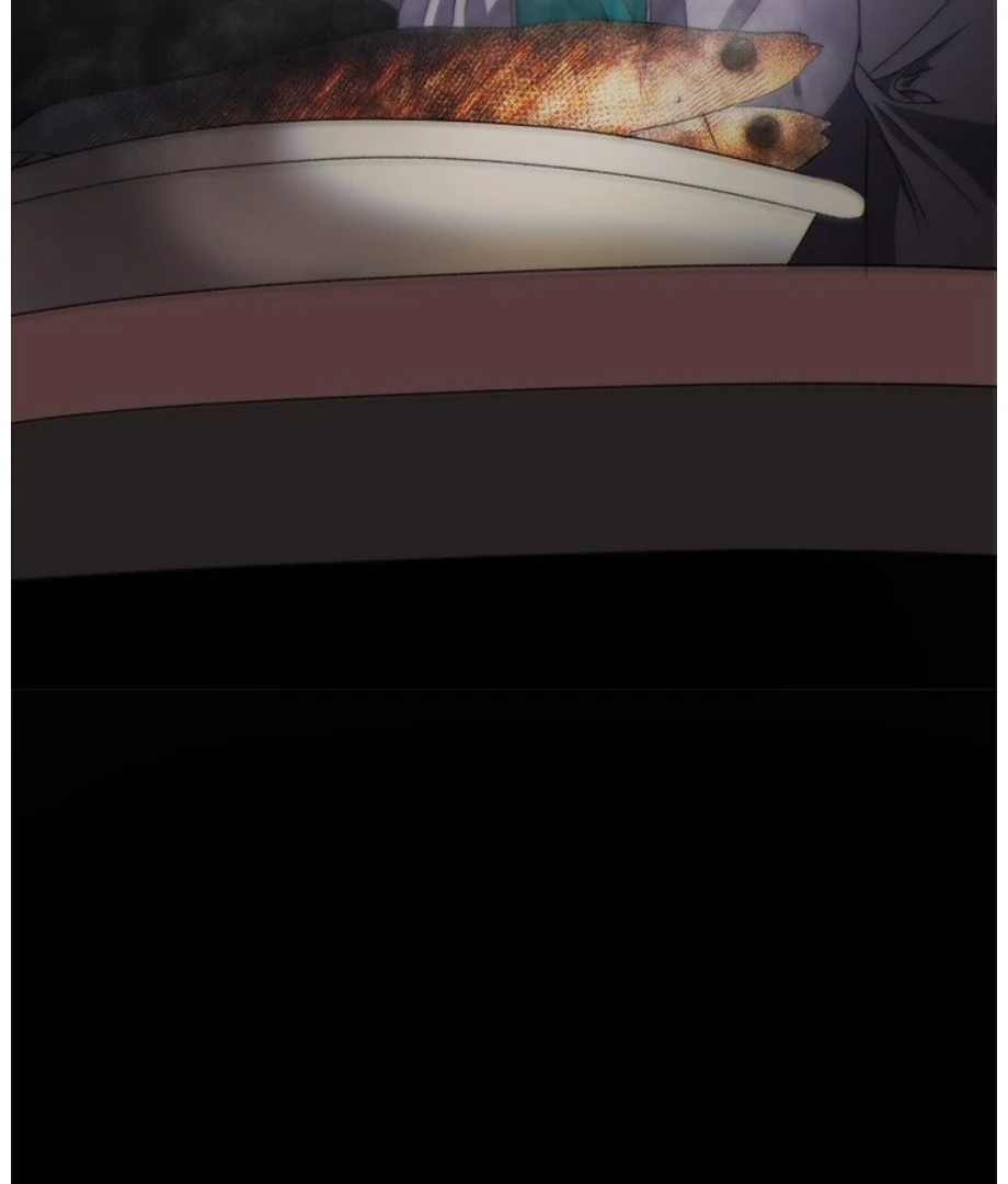 ch 5 69