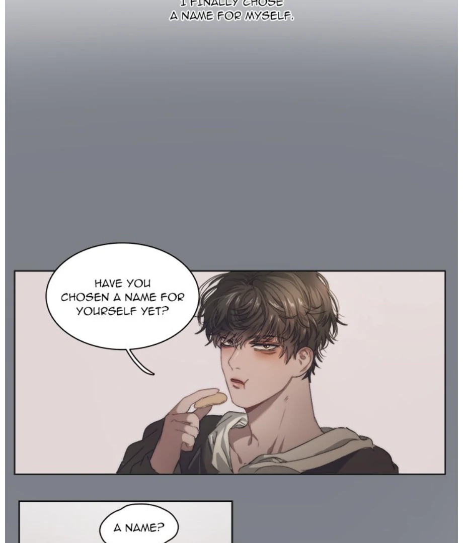 ch 5 7
