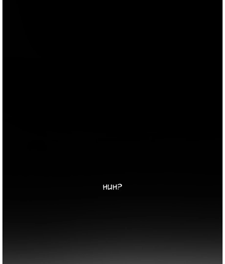 ch 5 70