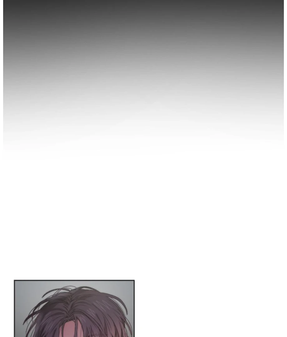 ch 5 71