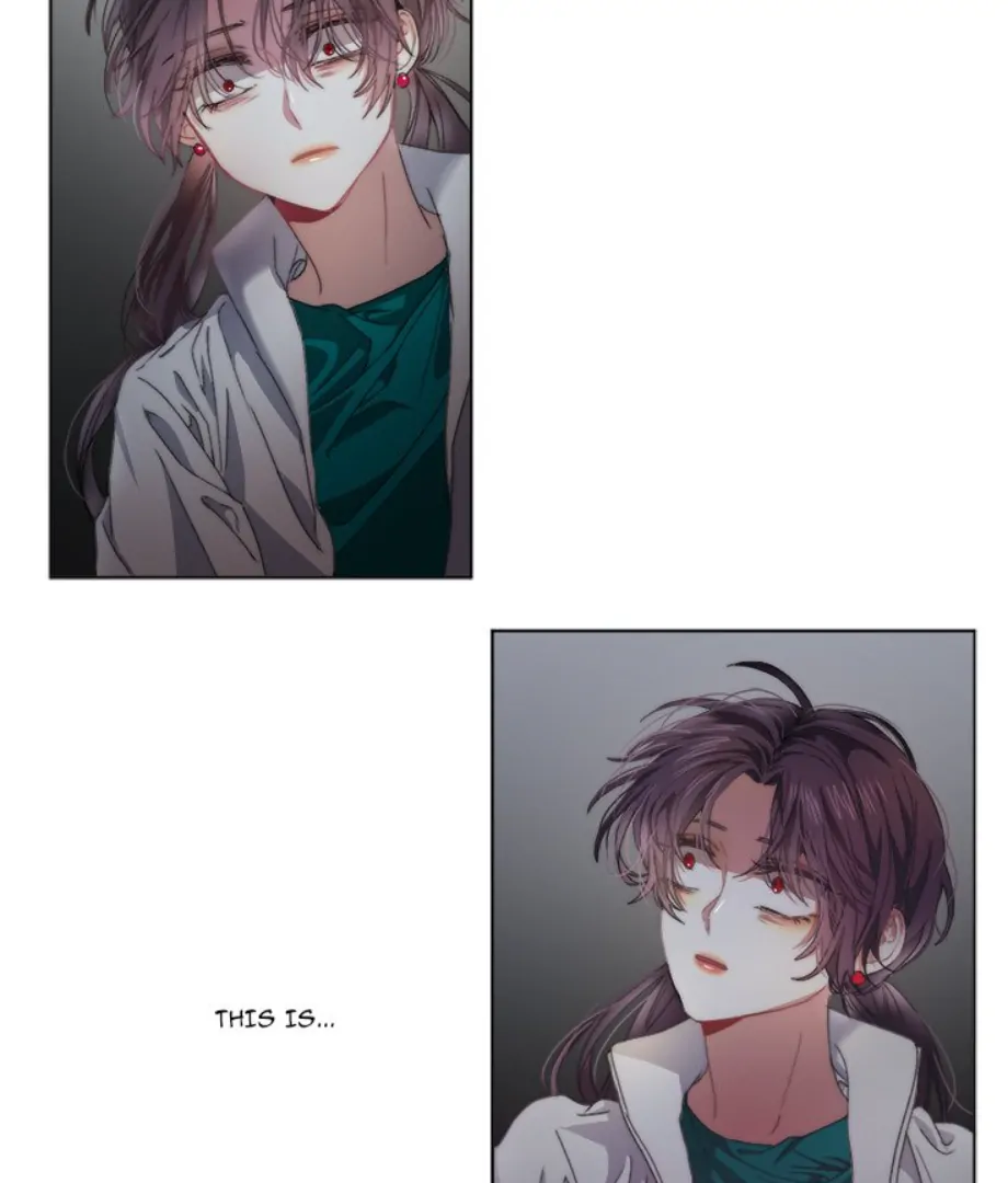 ch 5 72
