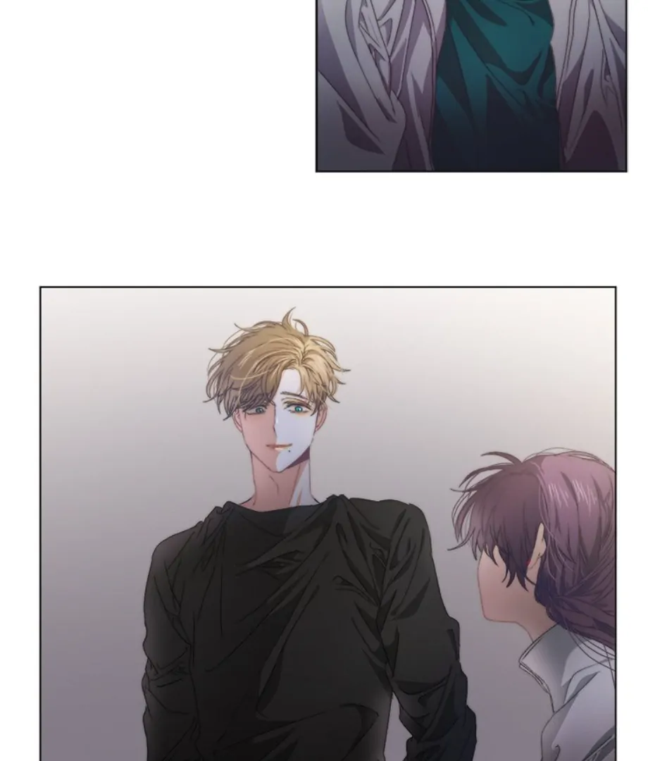 ch 5 73