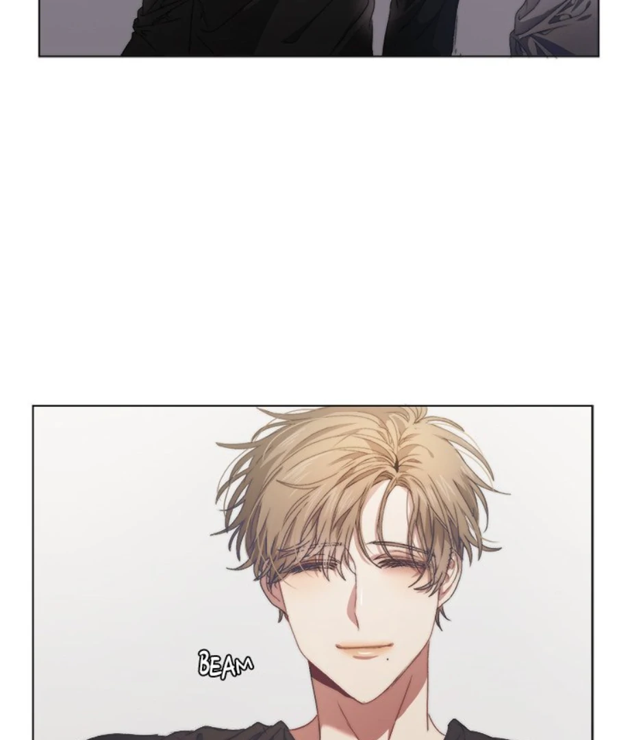 ch 5 74