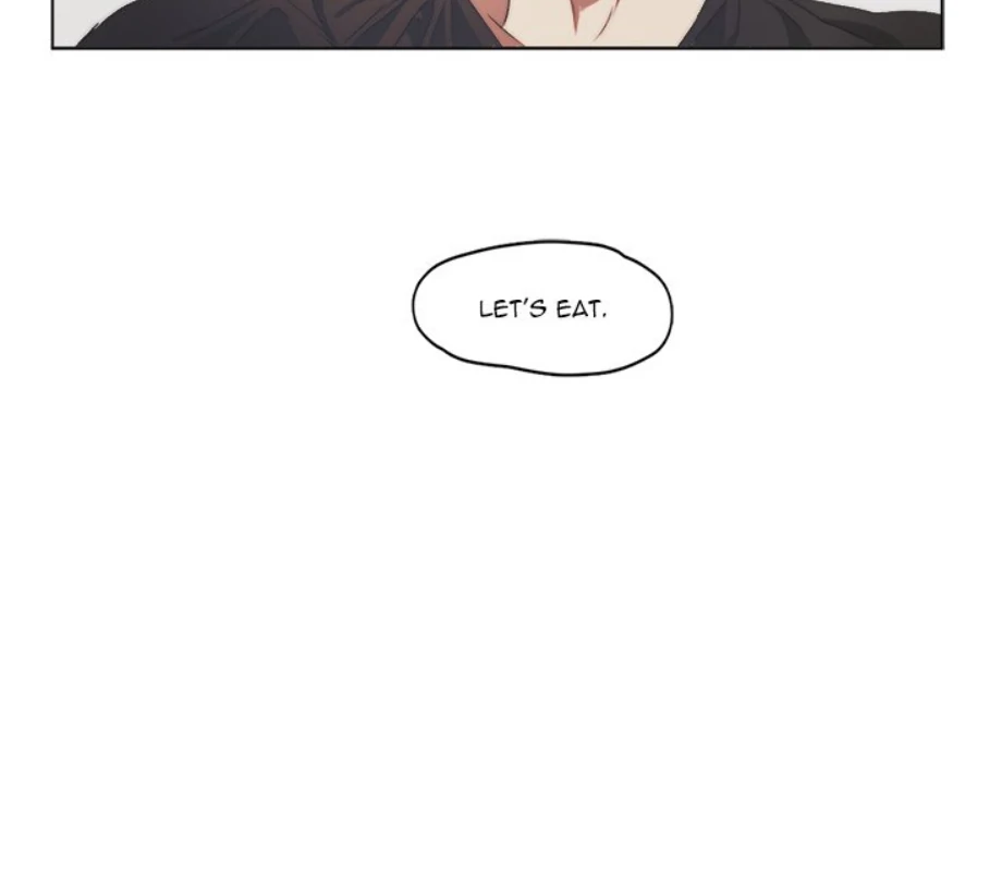 ch 5 75