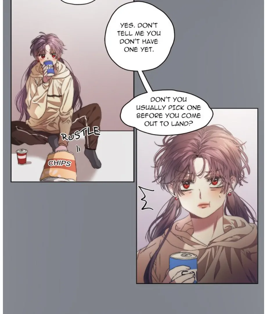 ch 5 8