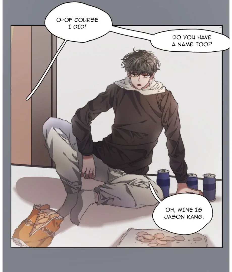 ch 5 9
