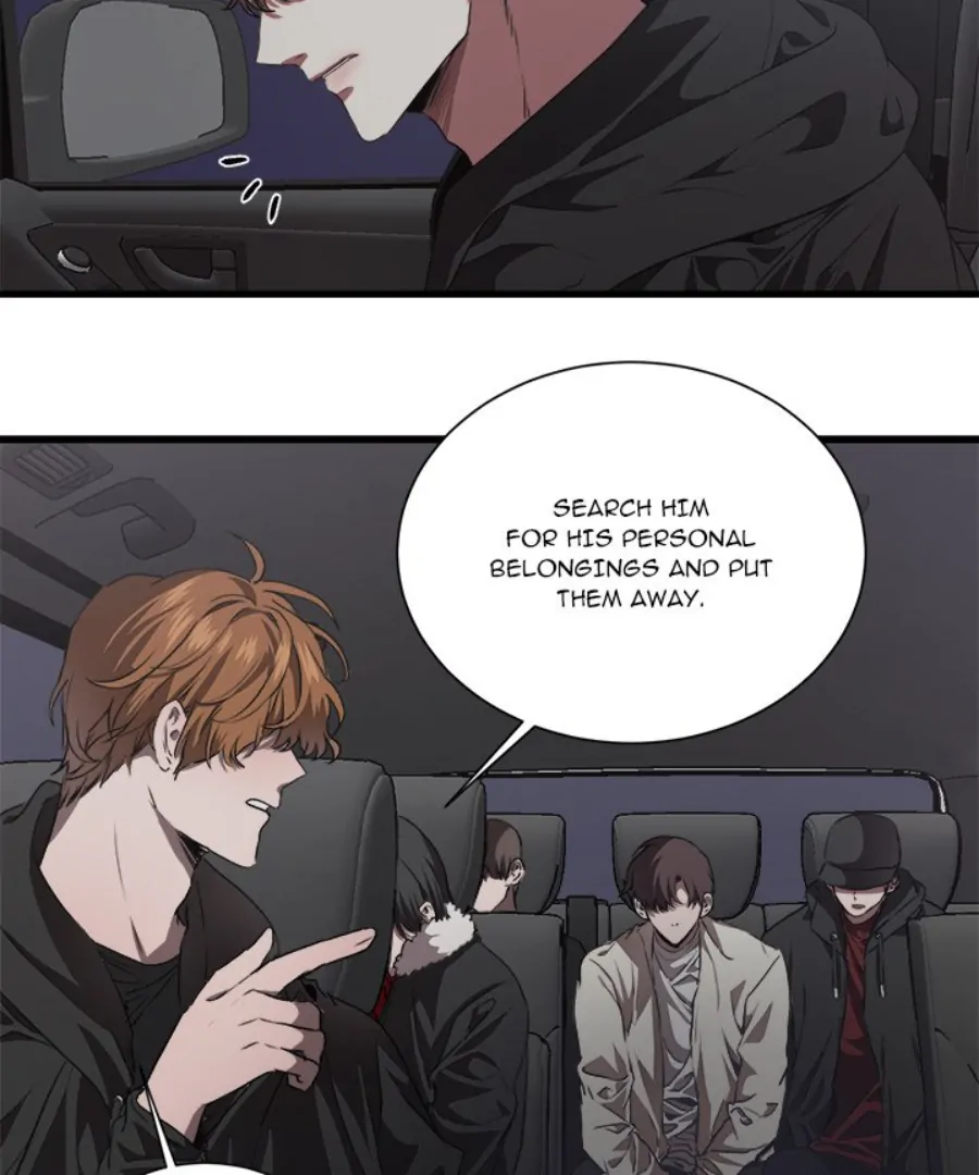 68