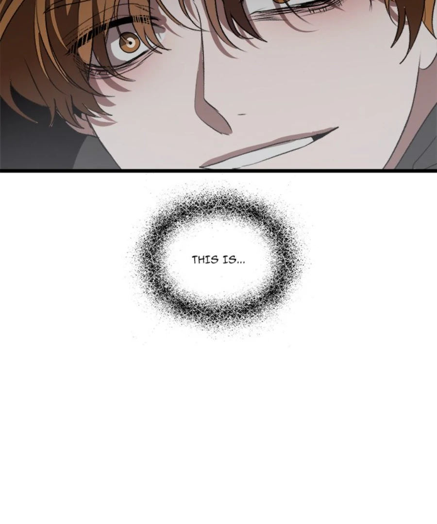74