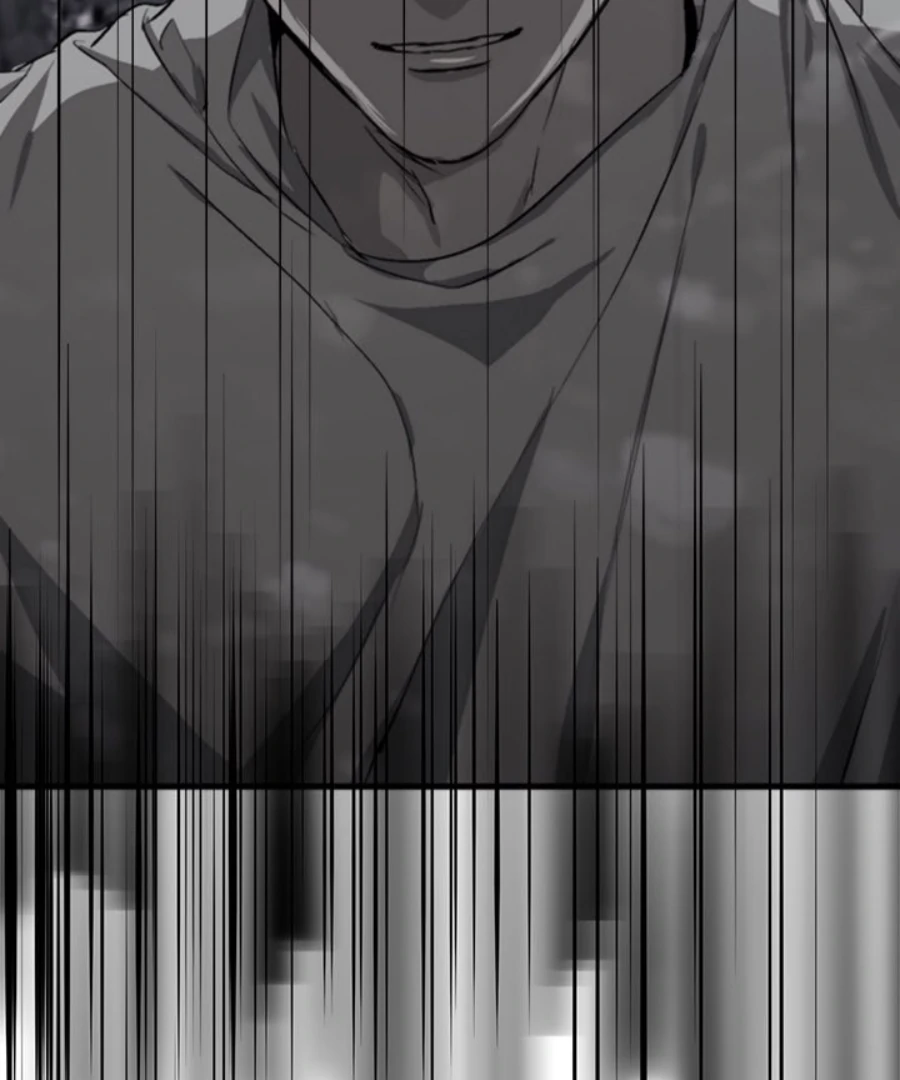 87