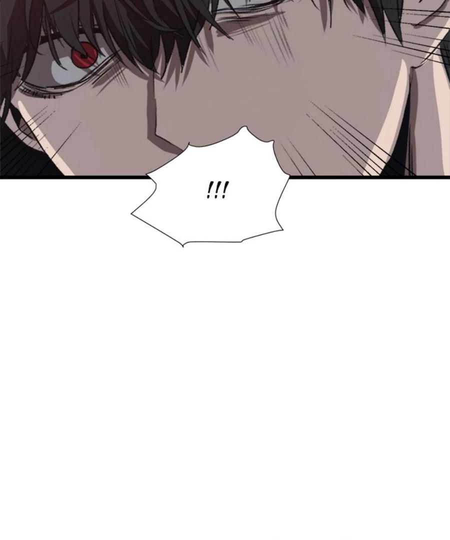 89