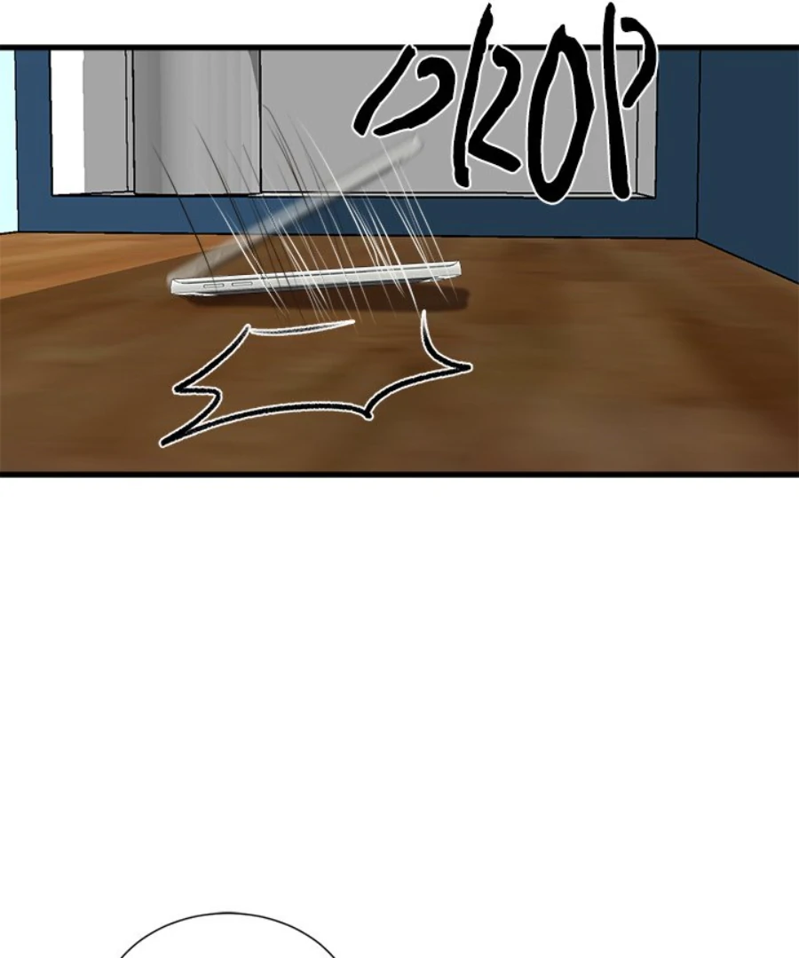 90