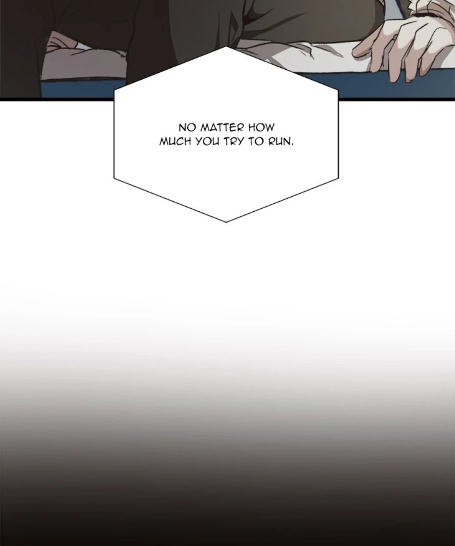 The Spring Scent of the Sea Chapter 51 364 006