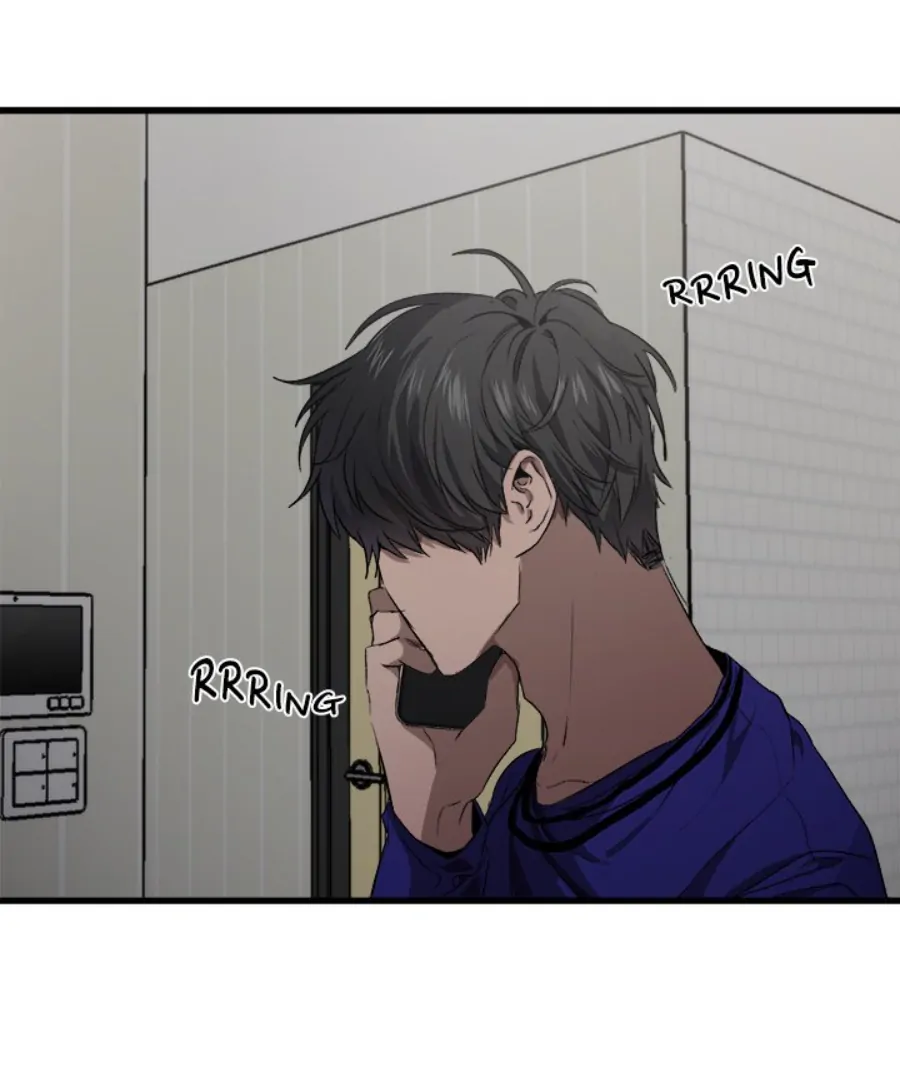 The Spring Scent of the Sea Chapter 51 372 014