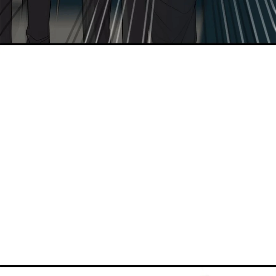The Spring Scent of the Sea Chapter 51 412 054