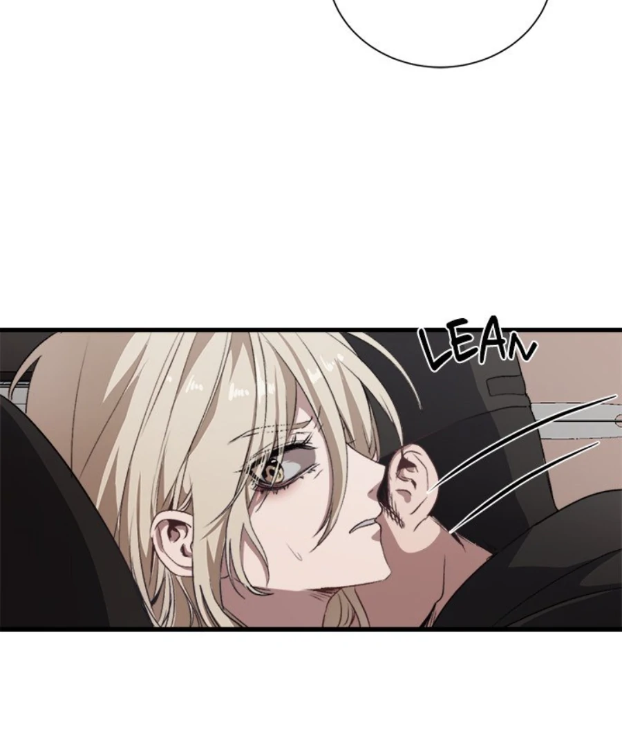 The Spring Scent of the Sea Chapter 51 422 064
