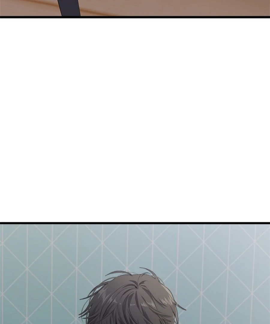 The Spring Scent of the Sea Chapter 51 470 112