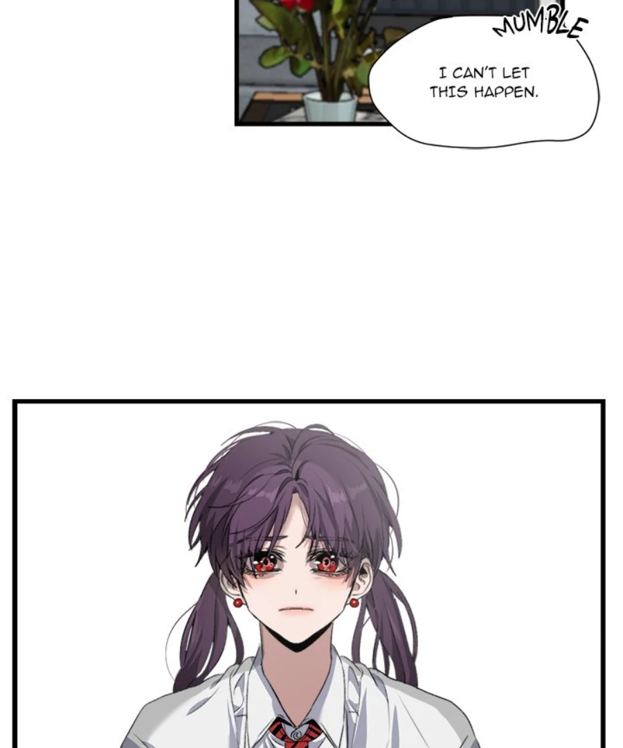 72