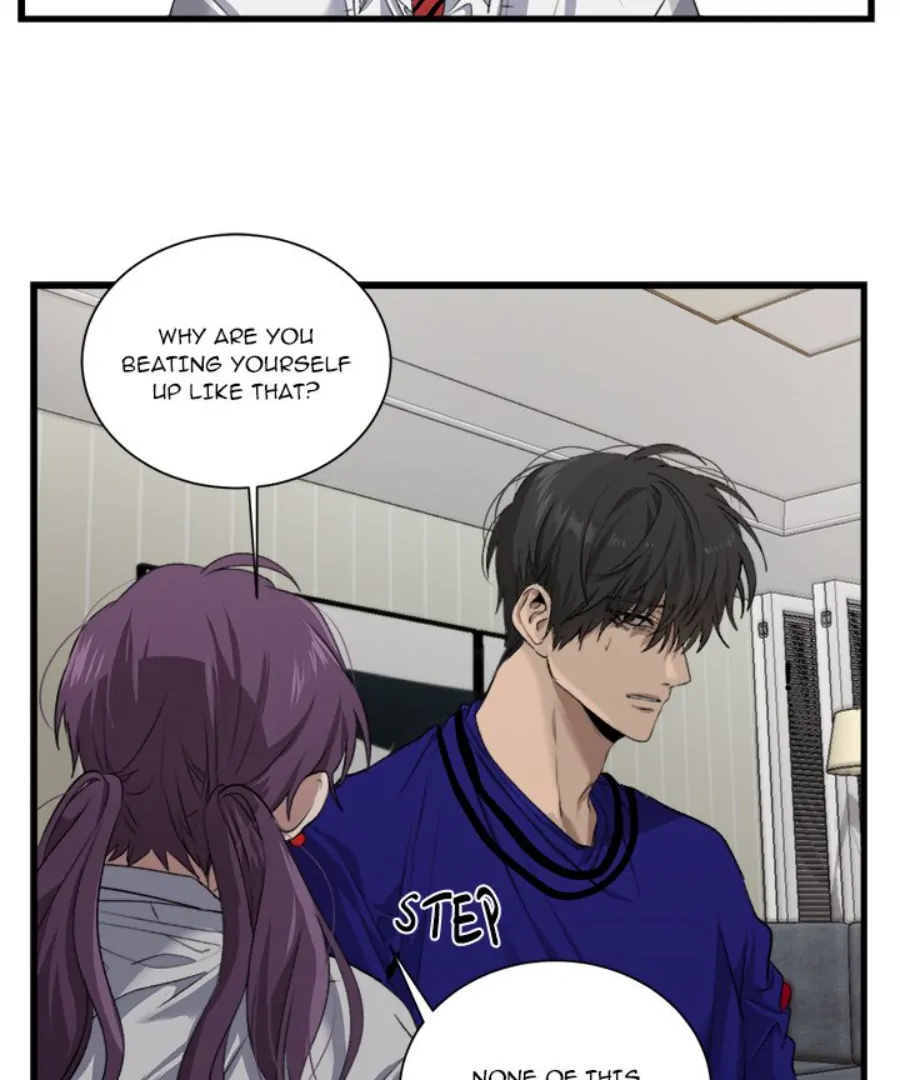 73