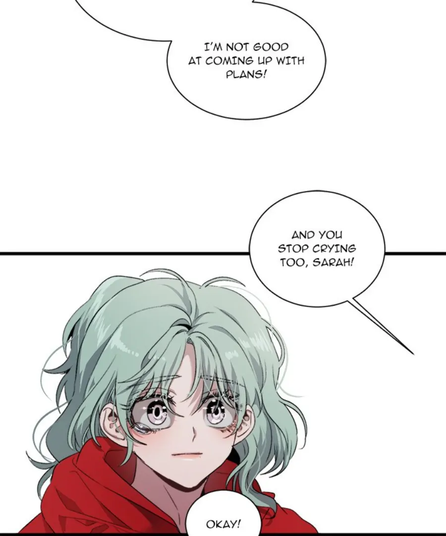 77