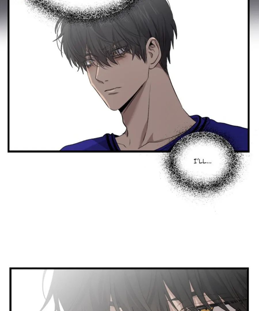 83