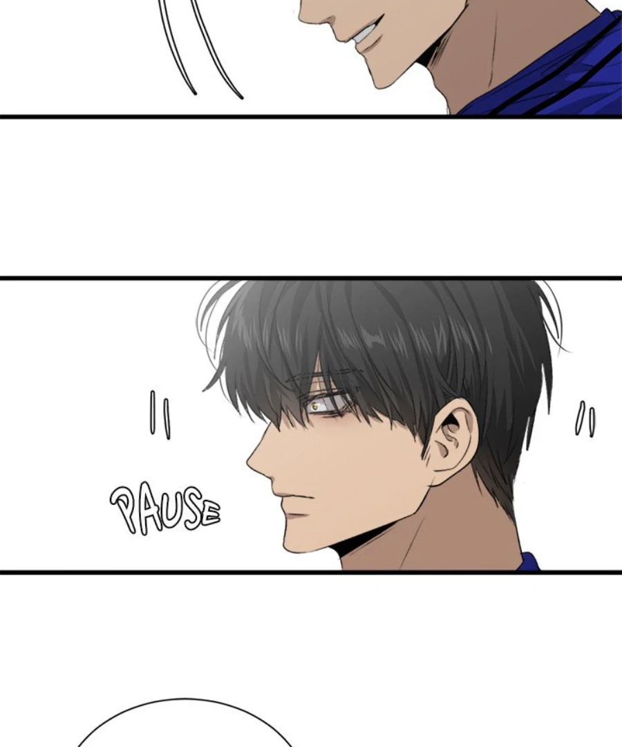 88