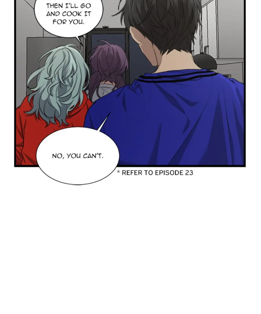 91