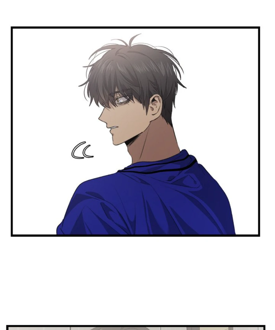 92