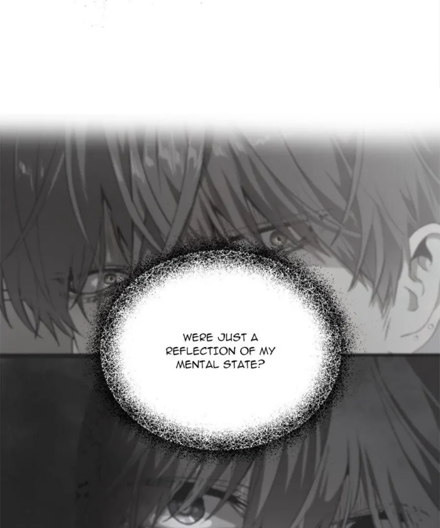 The Spring Scent of the Sea Chapter 53 377 043