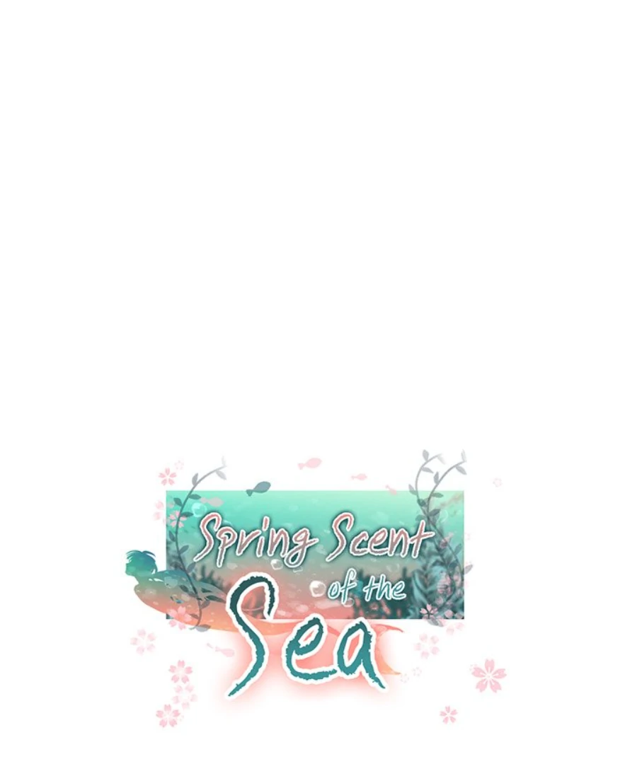 The Spring Scent of the Sea Chapter 53 380 046