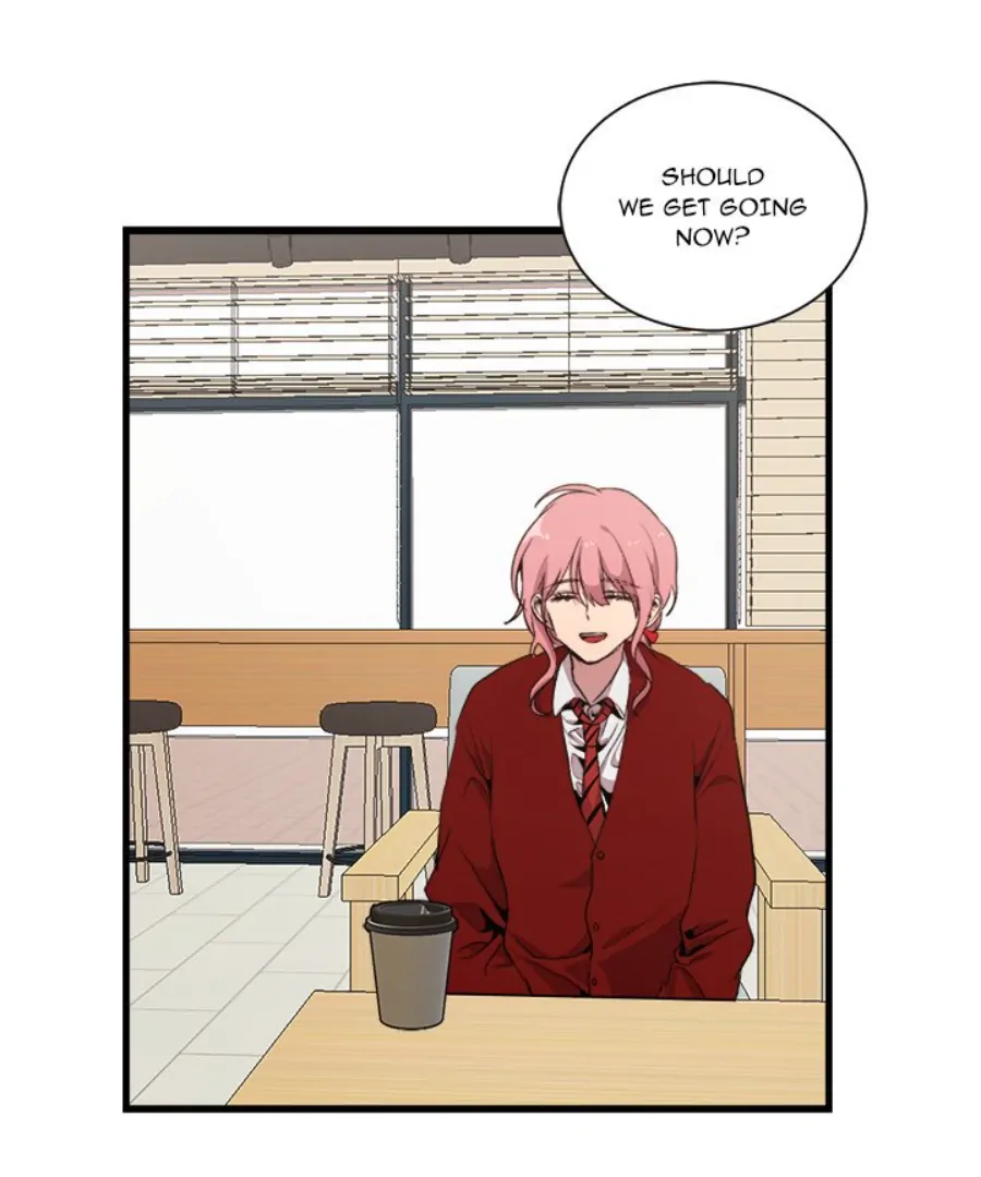 051