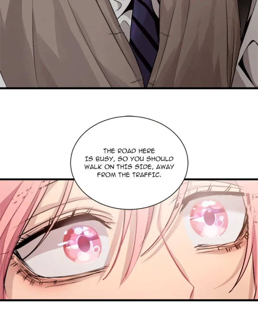 061