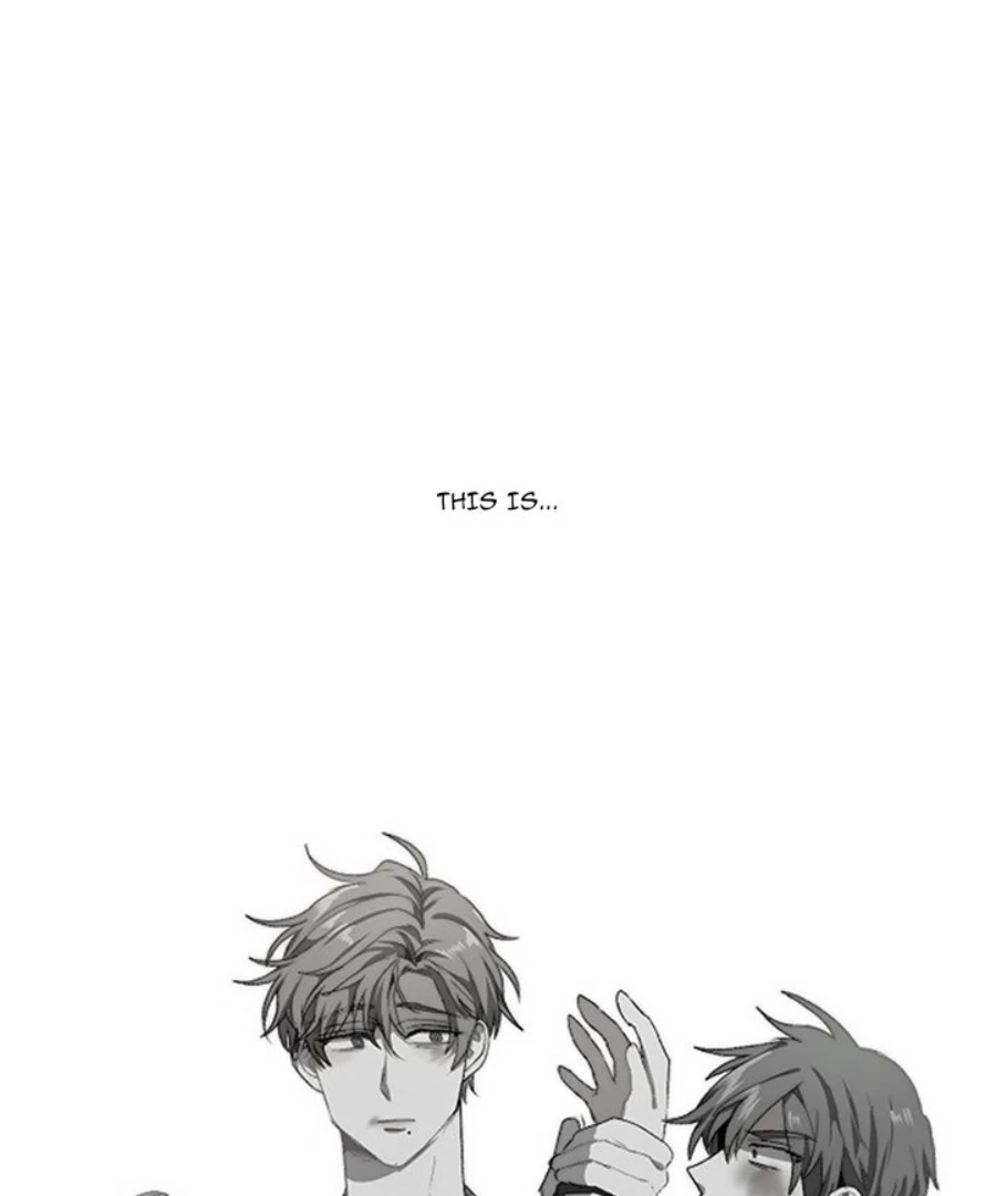 062