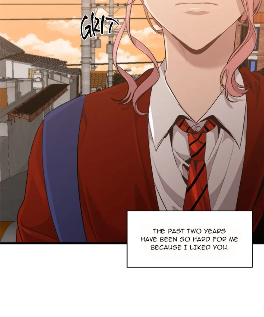 100