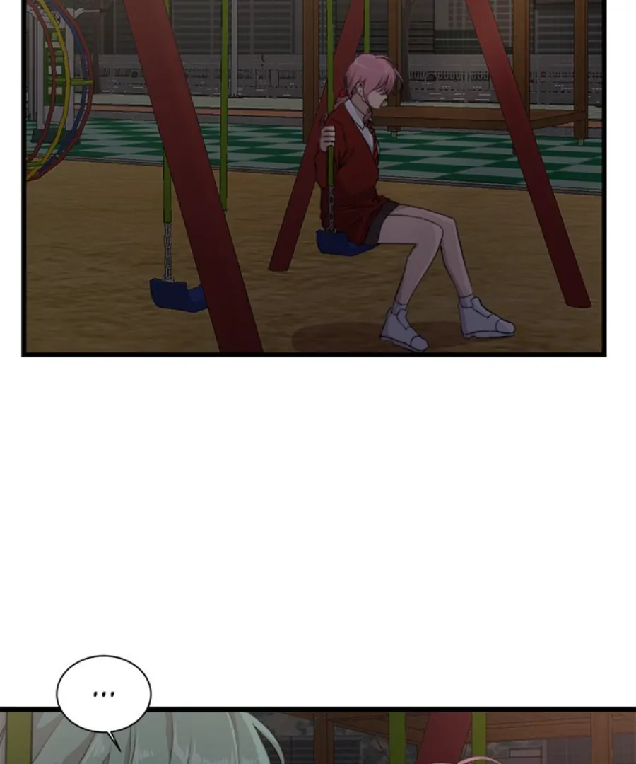 049