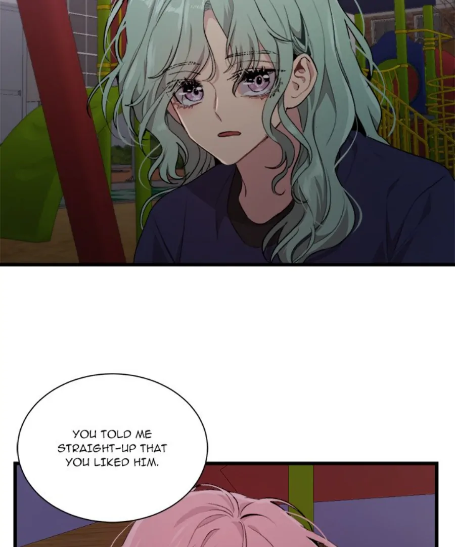 062